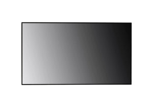 LG 55" 55XS4J High Brightness Commercial Panel 4,000 nits