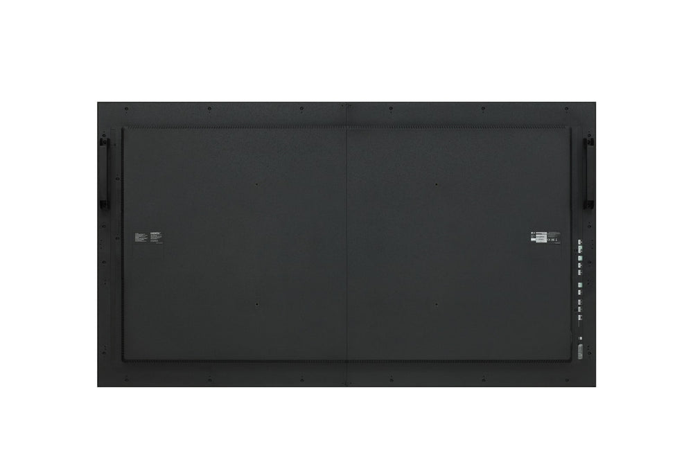 LG 55" 55XS4J High Brightness Commercial Panel 4,000 nits