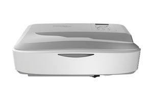 
            
                Load image into Gallery viewer, Optoma ZU500USTe Laser Ultra Short Throw Projector 5000 Lumens Full Hd
            
        