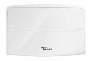 
            
                Load image into Gallery viewer, Optoma ZK507 4K Laser Projector 5000 Lumens 4K
            
        