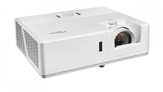 Optoma ZU606T Laser Projector