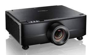 
            
                Load image into Gallery viewer, Optoma ZU820T Laser Projector 8800 Lumens Full Hd
            
        