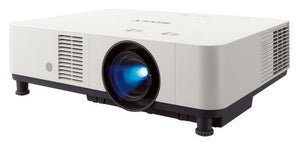 Sony PHZ60 Laser Projector 6000 Lumens FULL HD