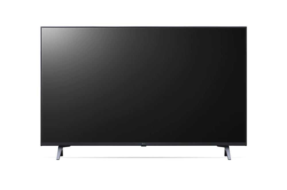 LG 65" 65UR640S Commercial TV Signage 16/7, 400 nits