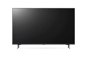 LG 65" 65UR640S Commercial TV Signage 16/7, 400 nits