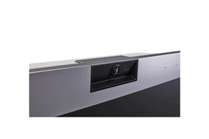 LG 43" 43HT3WJ Video Conferencing 4K Display 24/7, 350 nits
