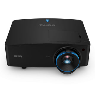 BenQ LU935ST Short Throw Laser Projector