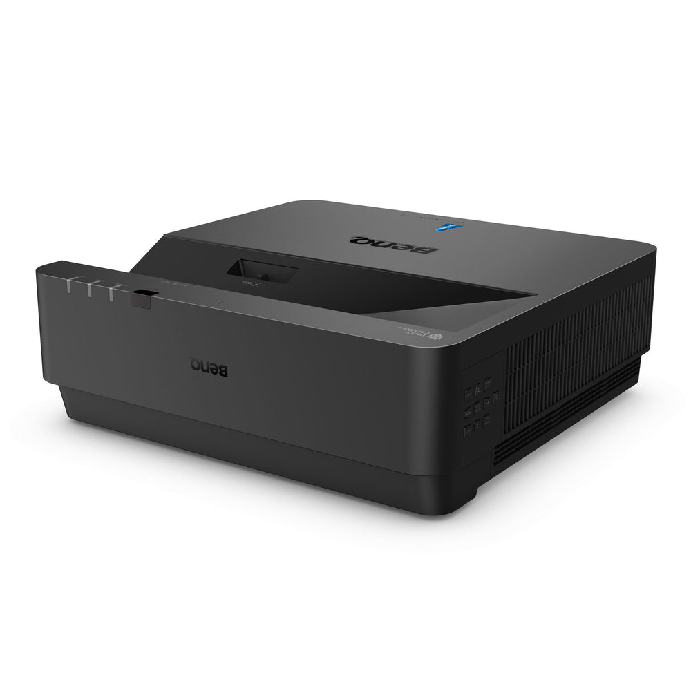 
            
                Load image into Gallery viewer, BenQ Lu960ust Laser Ultra Short Throw Projector 5200 Lumens Full Hd
            
        
