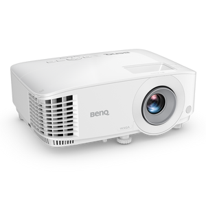 BenQ MW560 Multimedia Projector 4000 Lumens HD