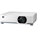 NEC P525ULG Laser Projector 5200 Lumens Full Hd