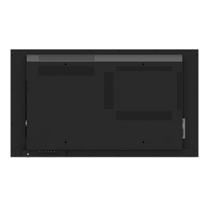 Benq SL5502K 55" 4K Pantone Validated Smart Signage 500 nits