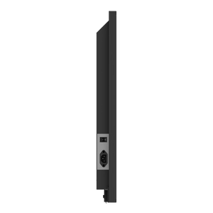 Benq SL5502K 55" 4K Pantone Validated Smart Signage 500 nits