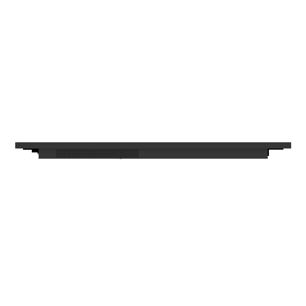 Benq SL5502K 55" 4K Pantone Validated Smart Signage 500 nits