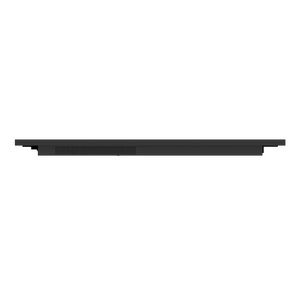 Benq SL5502K 55" 4K Pantone Validated Smart Signage 500 nits