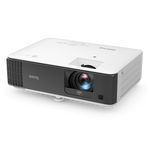 BenQ TK700St Short Throw Home Projector 3000 Lumens 4K